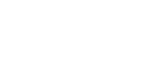rr88sclub